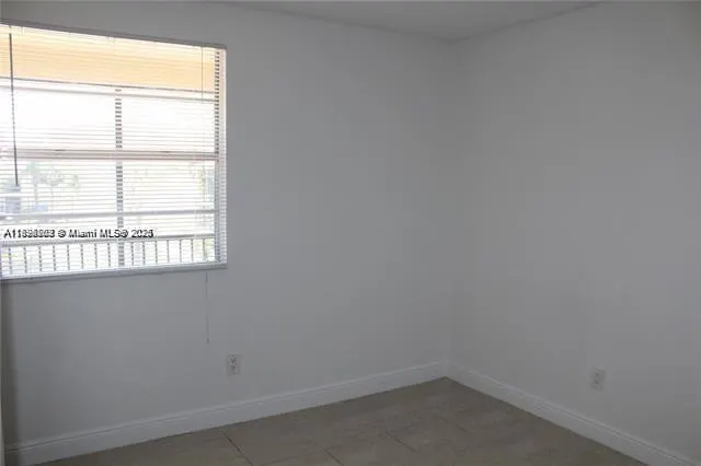 1247 SW 46th Ave, #1308