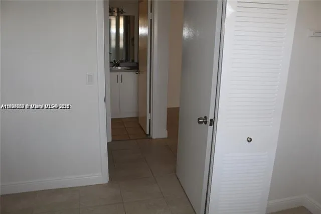 1247 SW 46th Ave, #1308