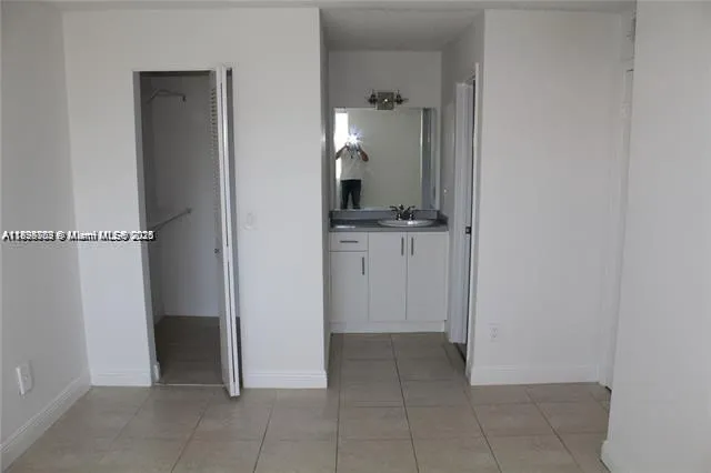 1247 SW 46th Ave, #1308