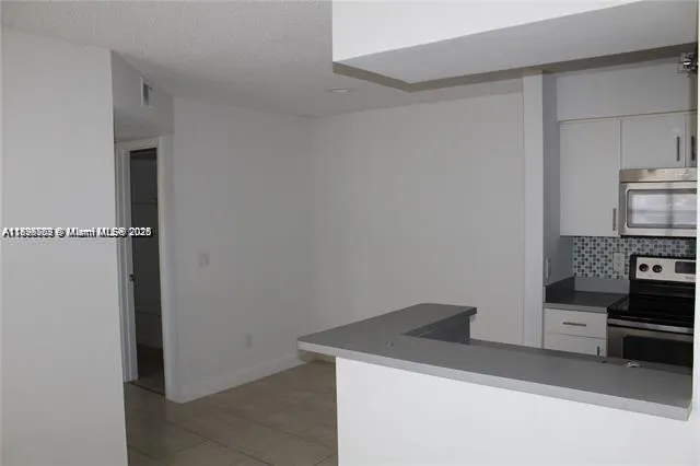 1247 SW 46th Ave, #1308