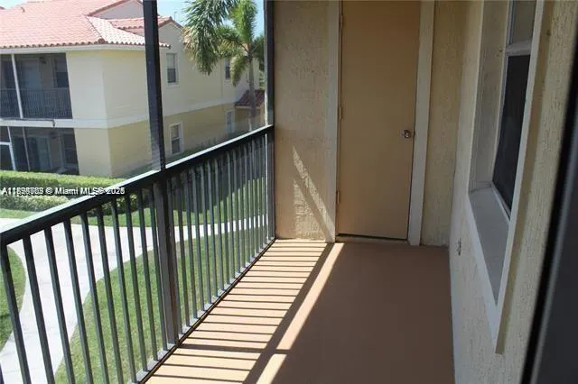 1247 SW 46th Ave, #1308