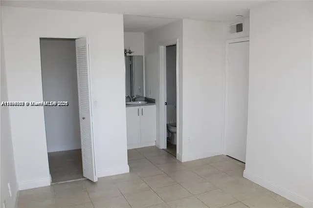 1247 SW 46th Ave, #1308