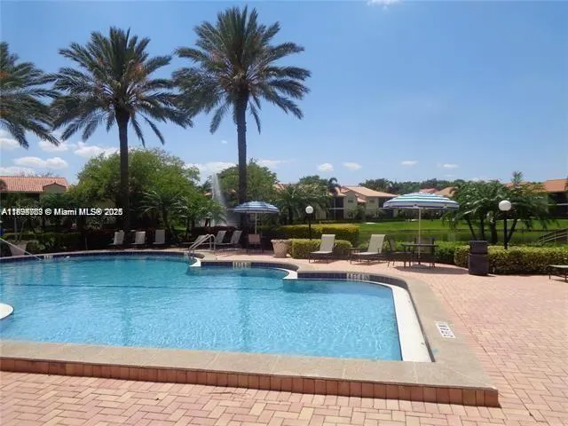 1247 SW 46th Ave, #1308