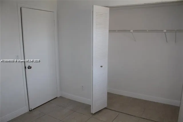 1247 SW 46th Ave, #1308