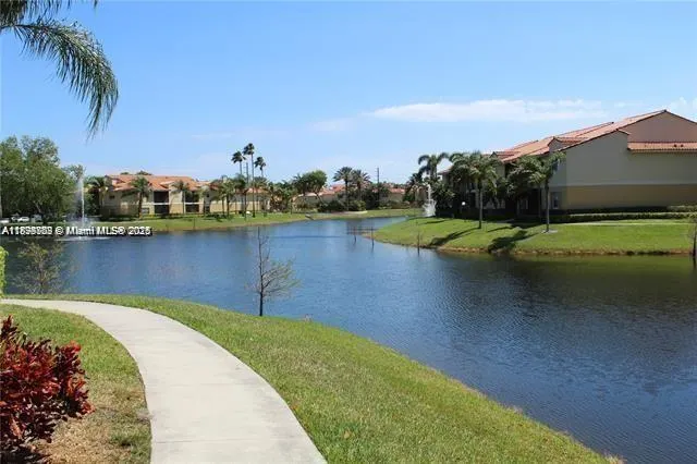 1247 SW 46th Ave, #1308