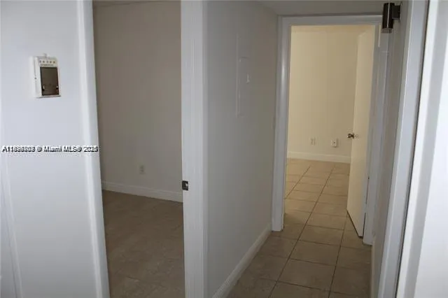 1247 SW 46th Ave, #1308