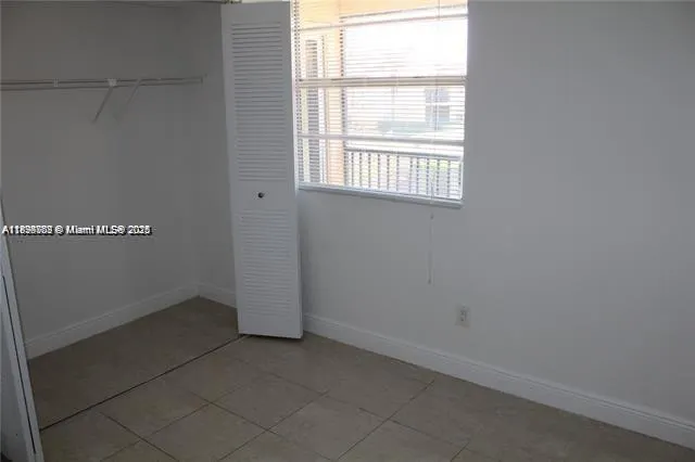 1247 SW 46th Ave, #1308