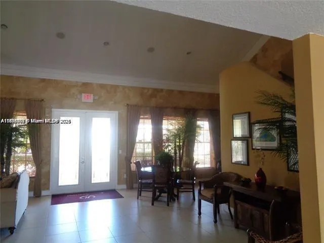 1247 SW 46th Ave, #1308