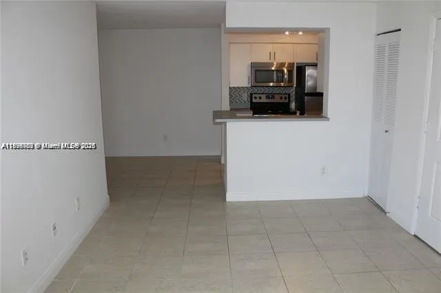 1247 SW 46th Ave, #1308