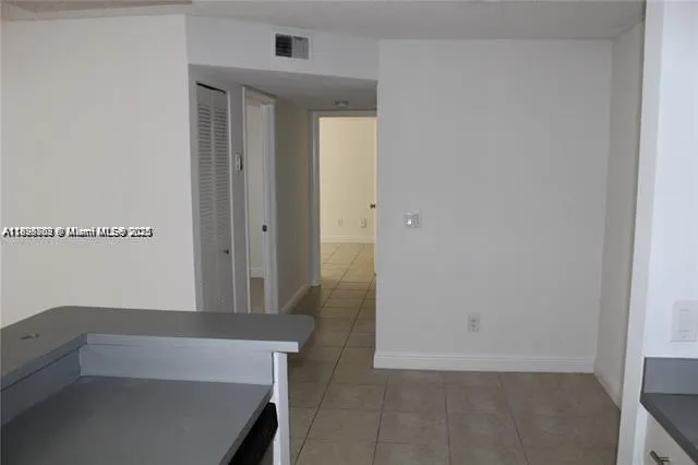 1247 SW 46th Ave, #1308