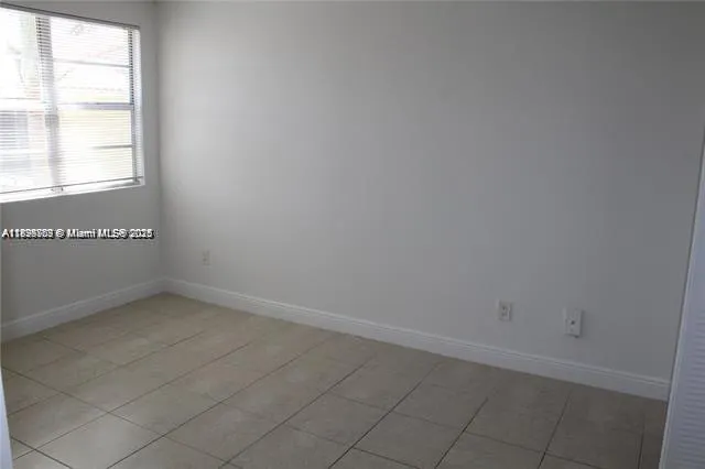 1247 SW 46th Ave, #1308