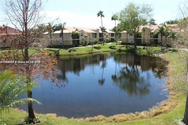 1247 SW 46th Ave, #1308
