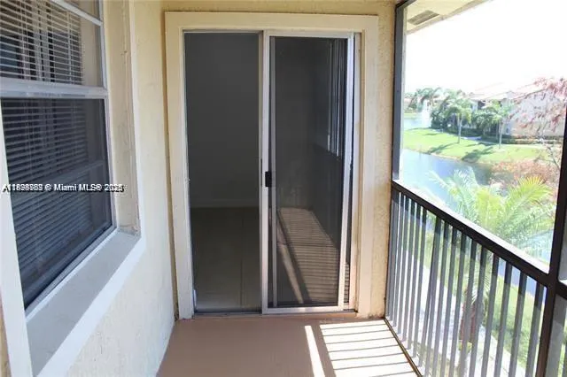 1247 SW 46th Ave, #1308