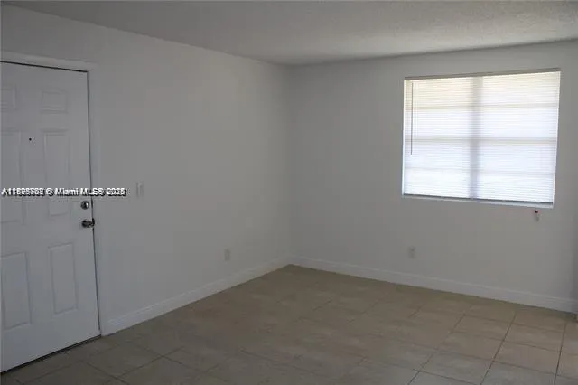 1247 SW 46th Ave, #1308