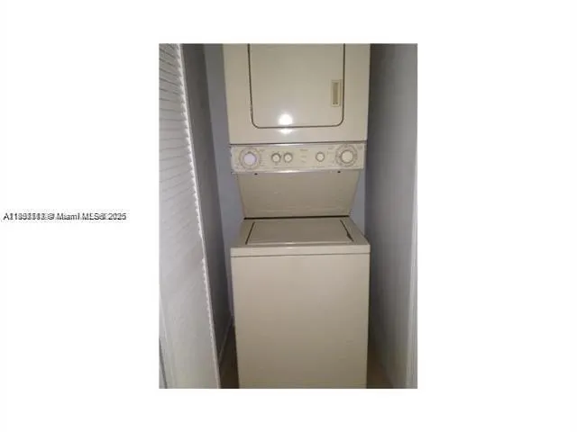 3660 N 56th Ave, #616