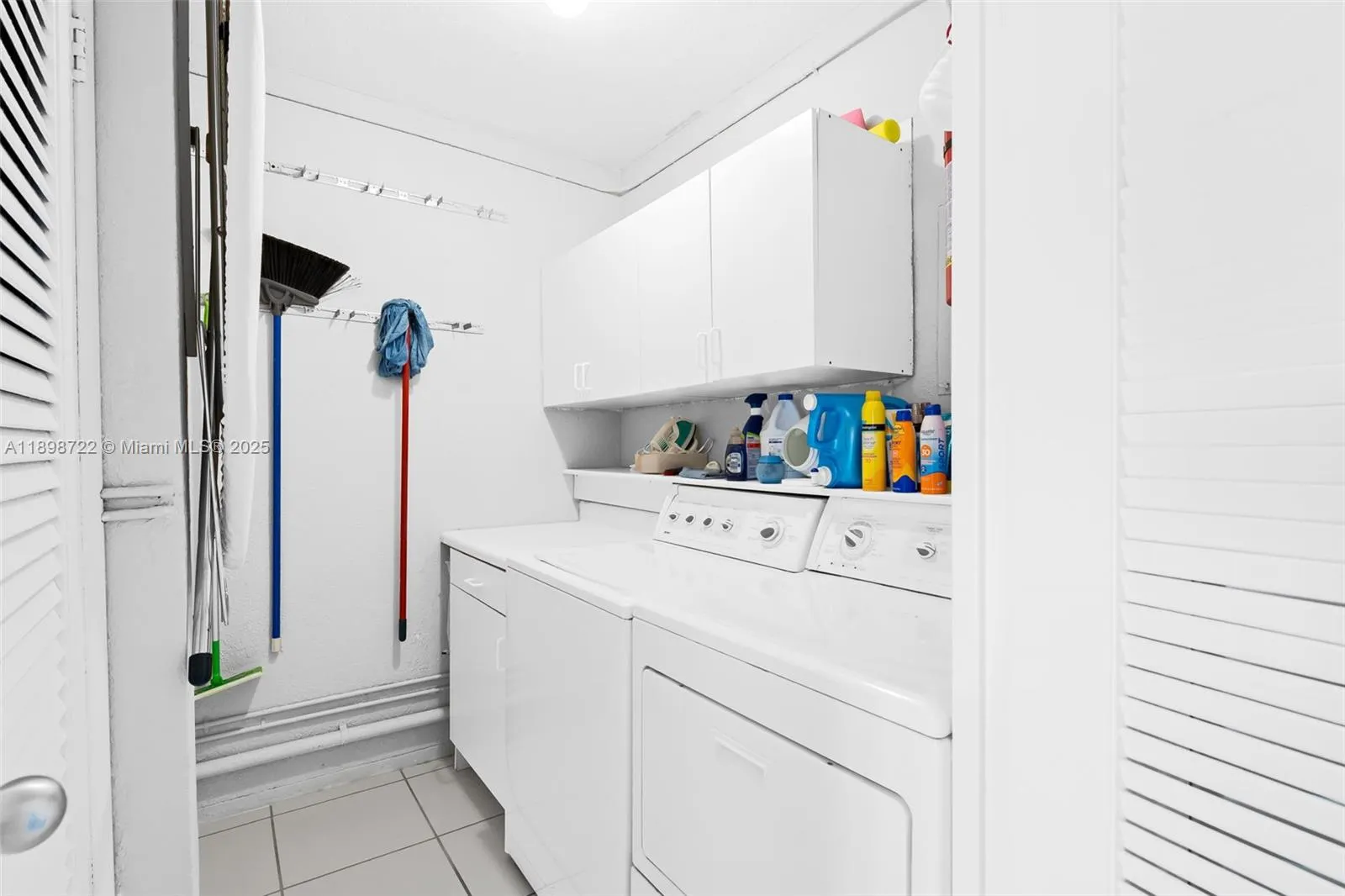 3111 N Ocean Dr, #812