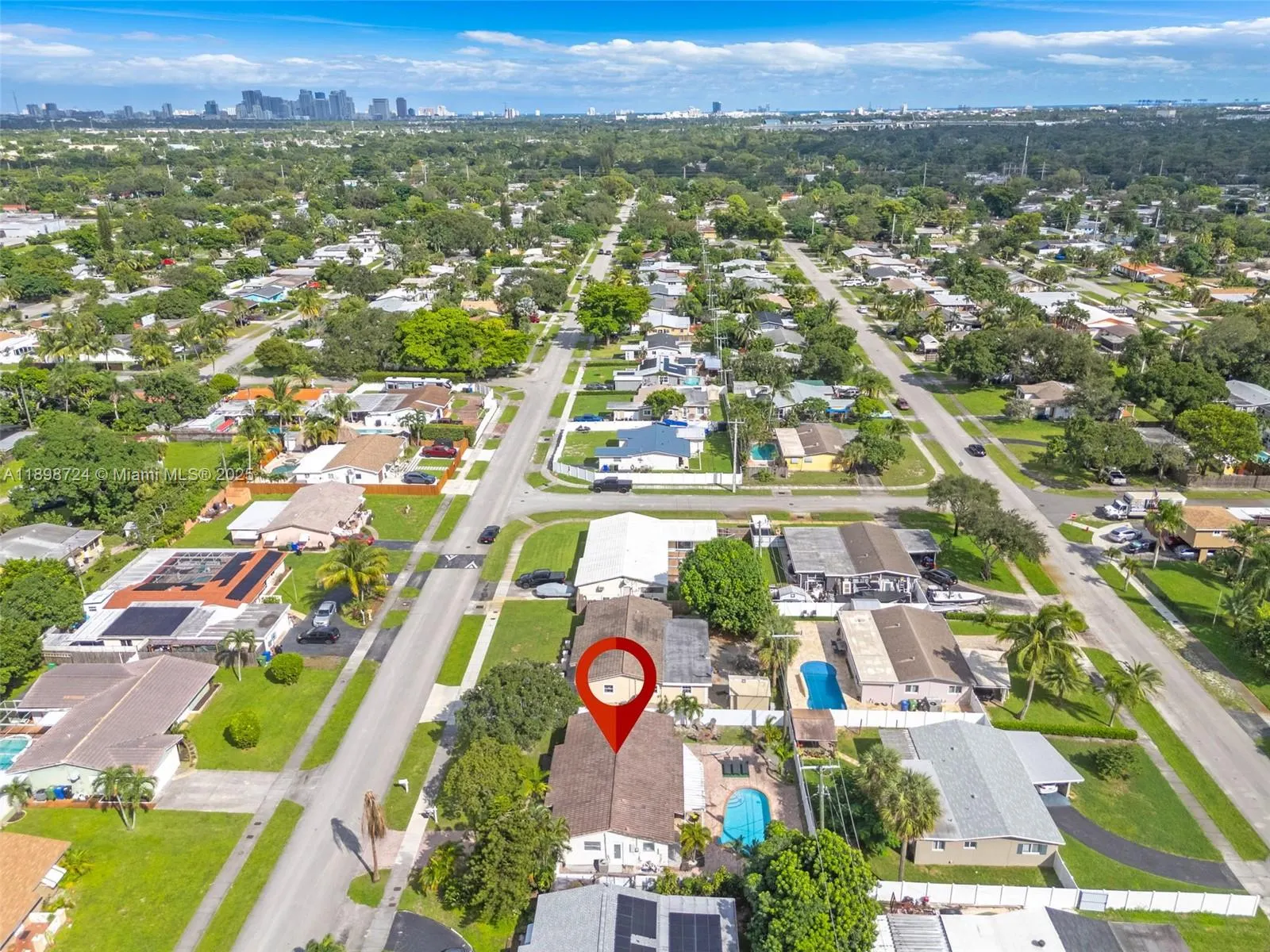 3420 SW 16th St