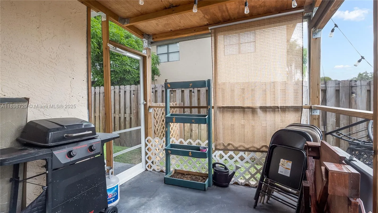 6368 NW 29th St