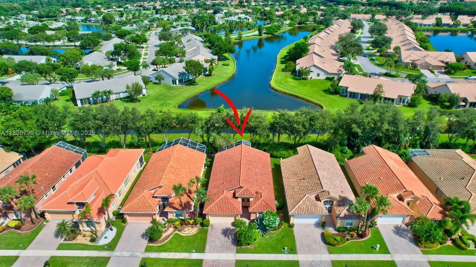 7633 Trapani Ln