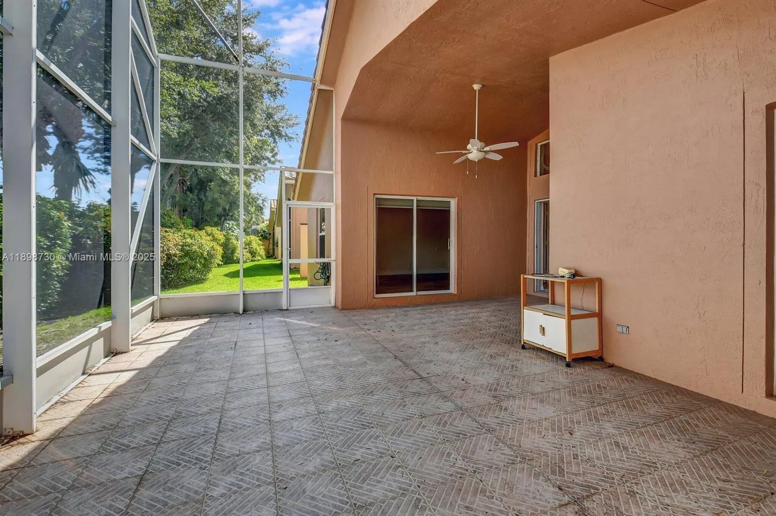 7633 Trapani Ln