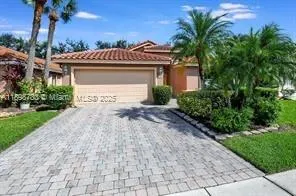7633 Trapani Ln