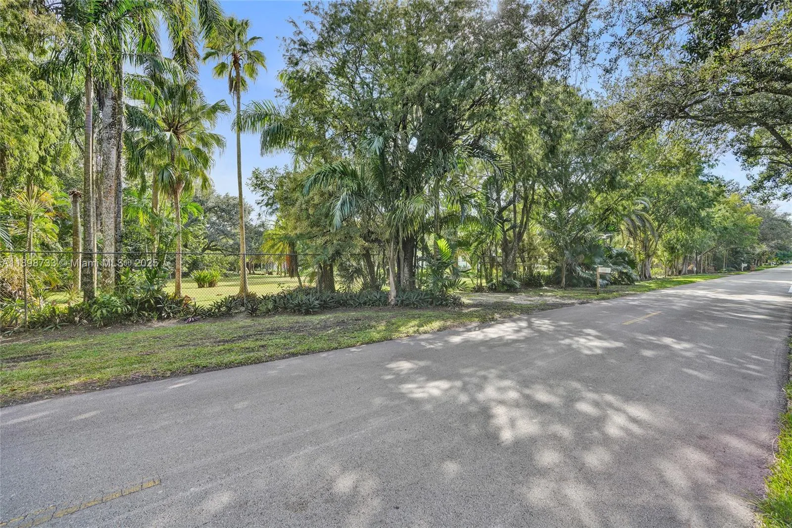 14270 SW 20th Street