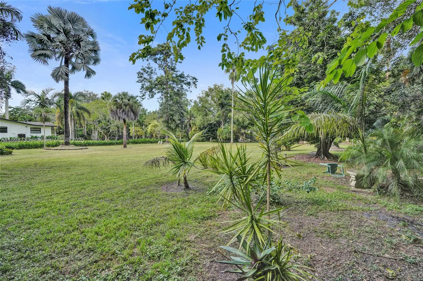 14270 SW 20th Street