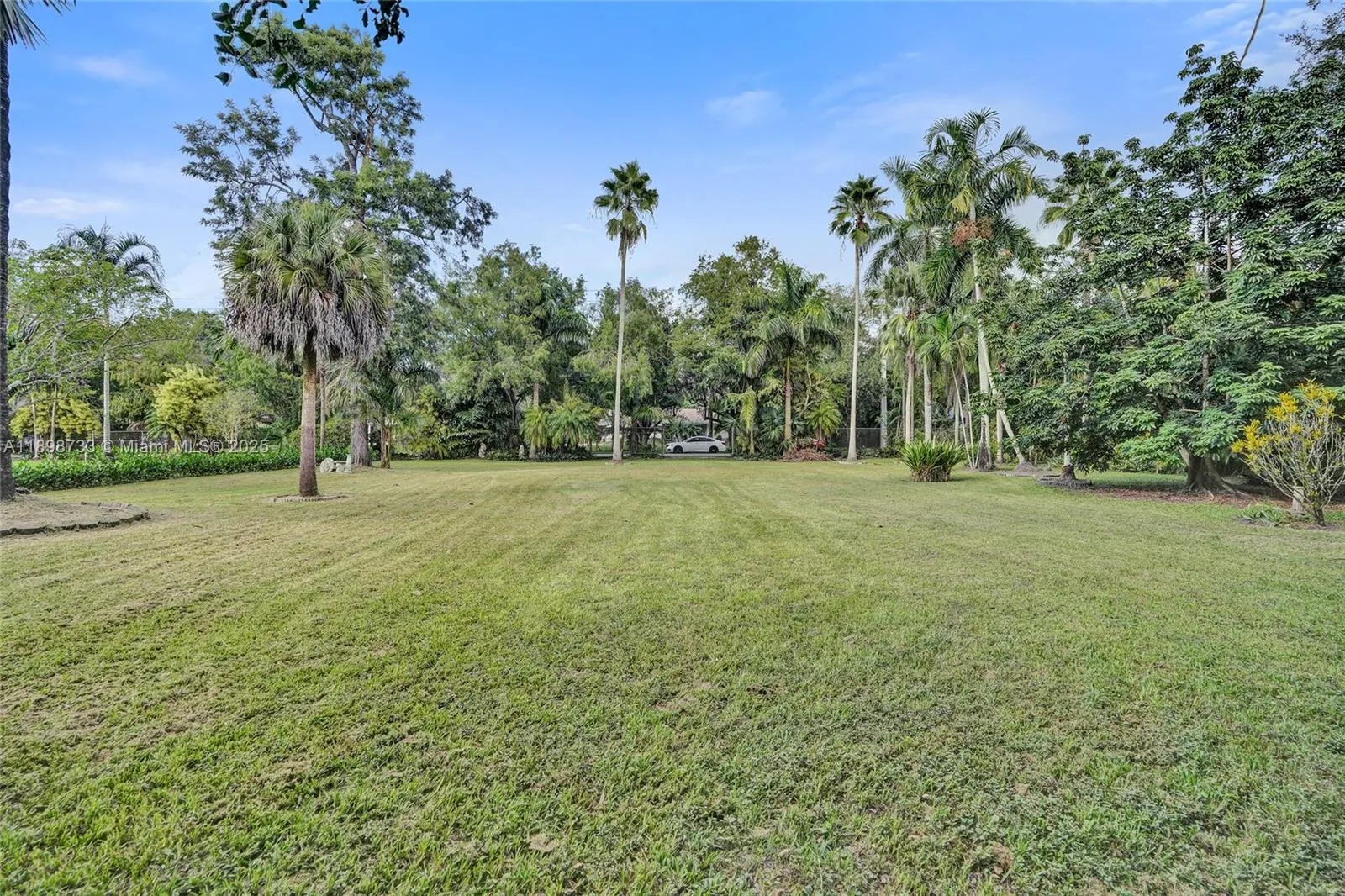 14270 SW 20th Street