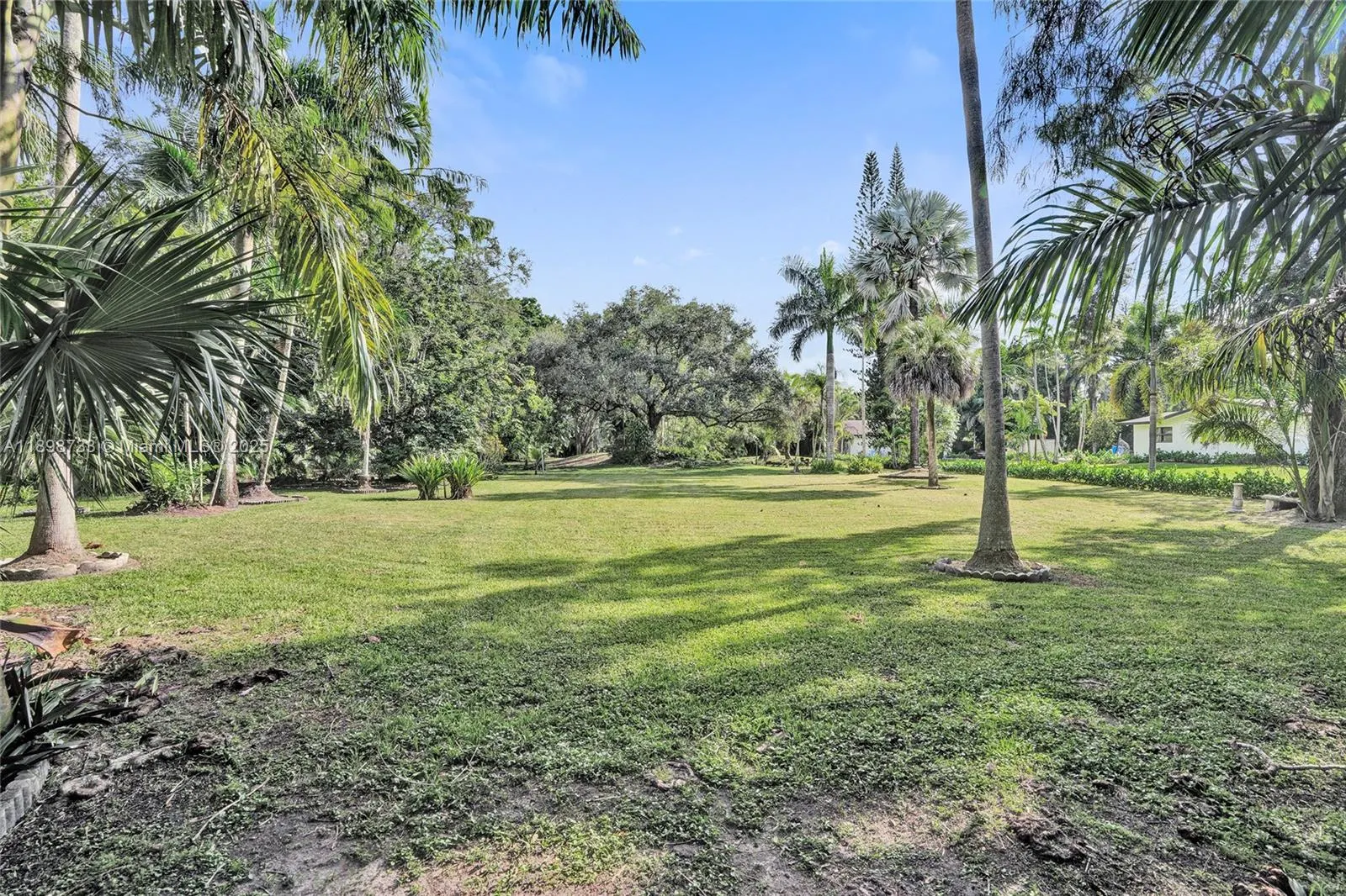14270 SW 20th Street