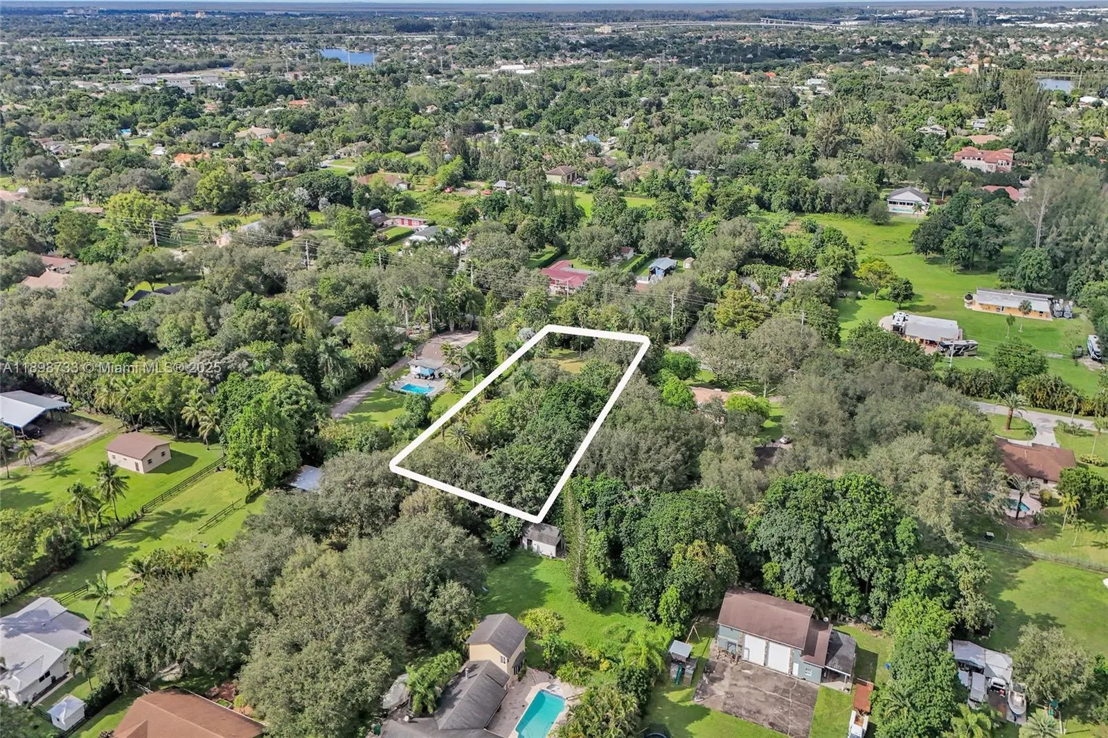 14270 SW 20th Street
