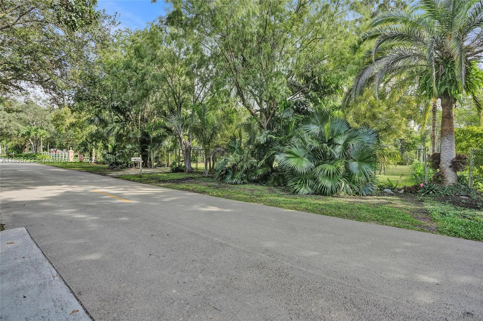 14270 SW 20th Street
