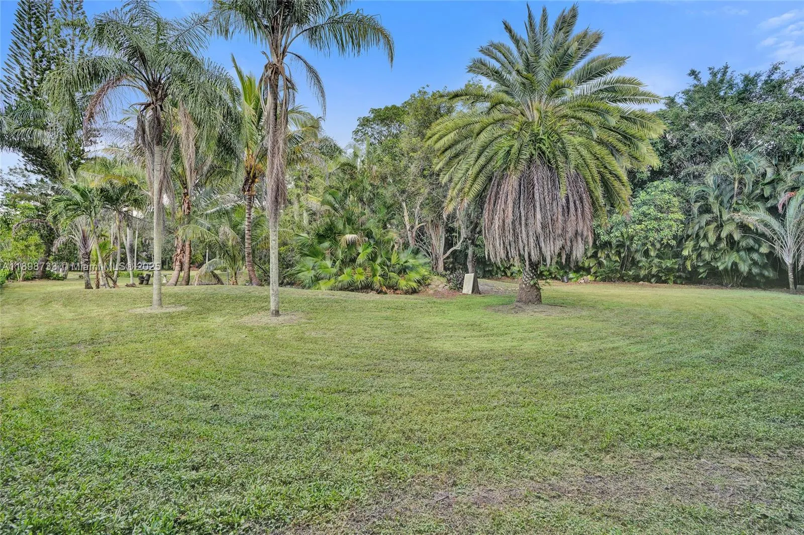 14270 SW 20th Street