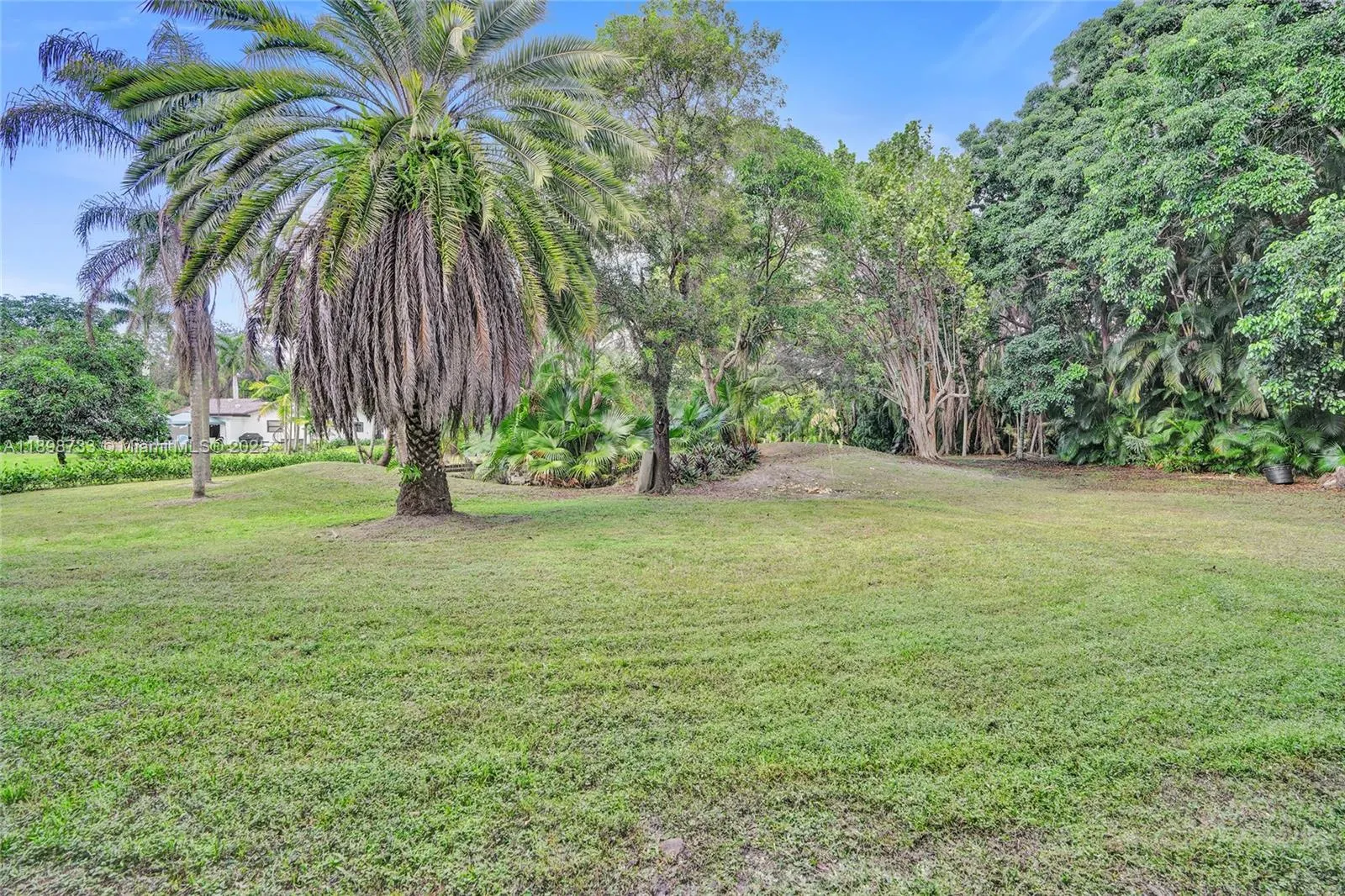 14270 SW 20th Street