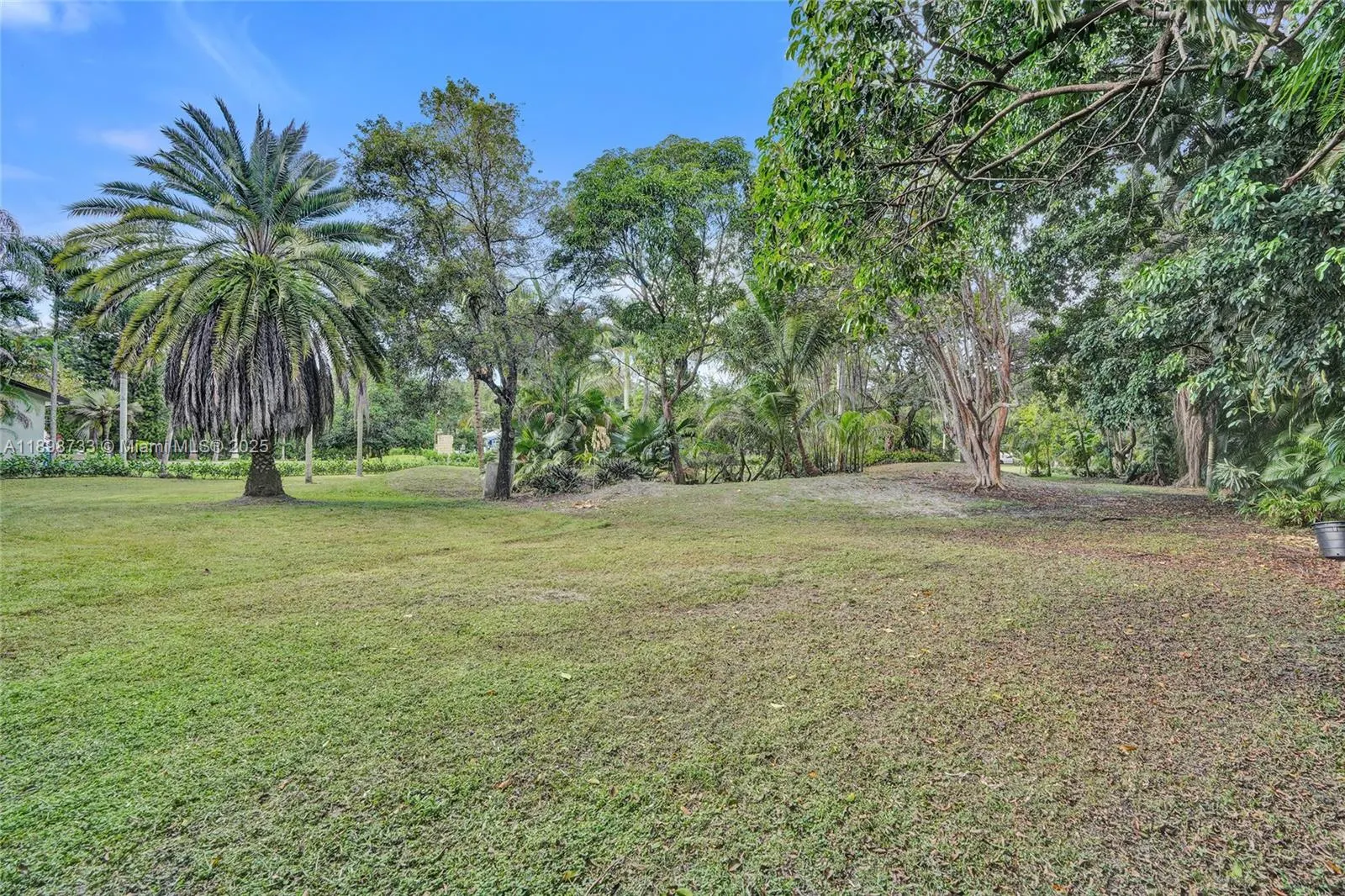 14270 SW 20th Street