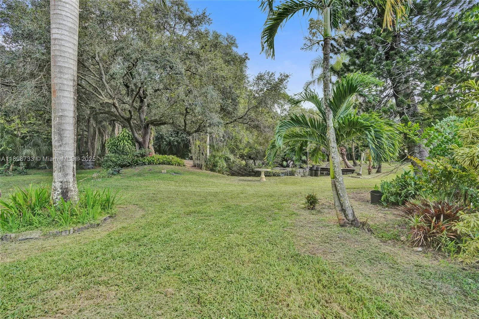 14270 SW 20th Street