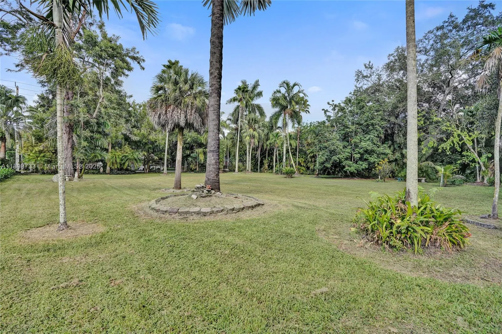 14270 SW 20th Street