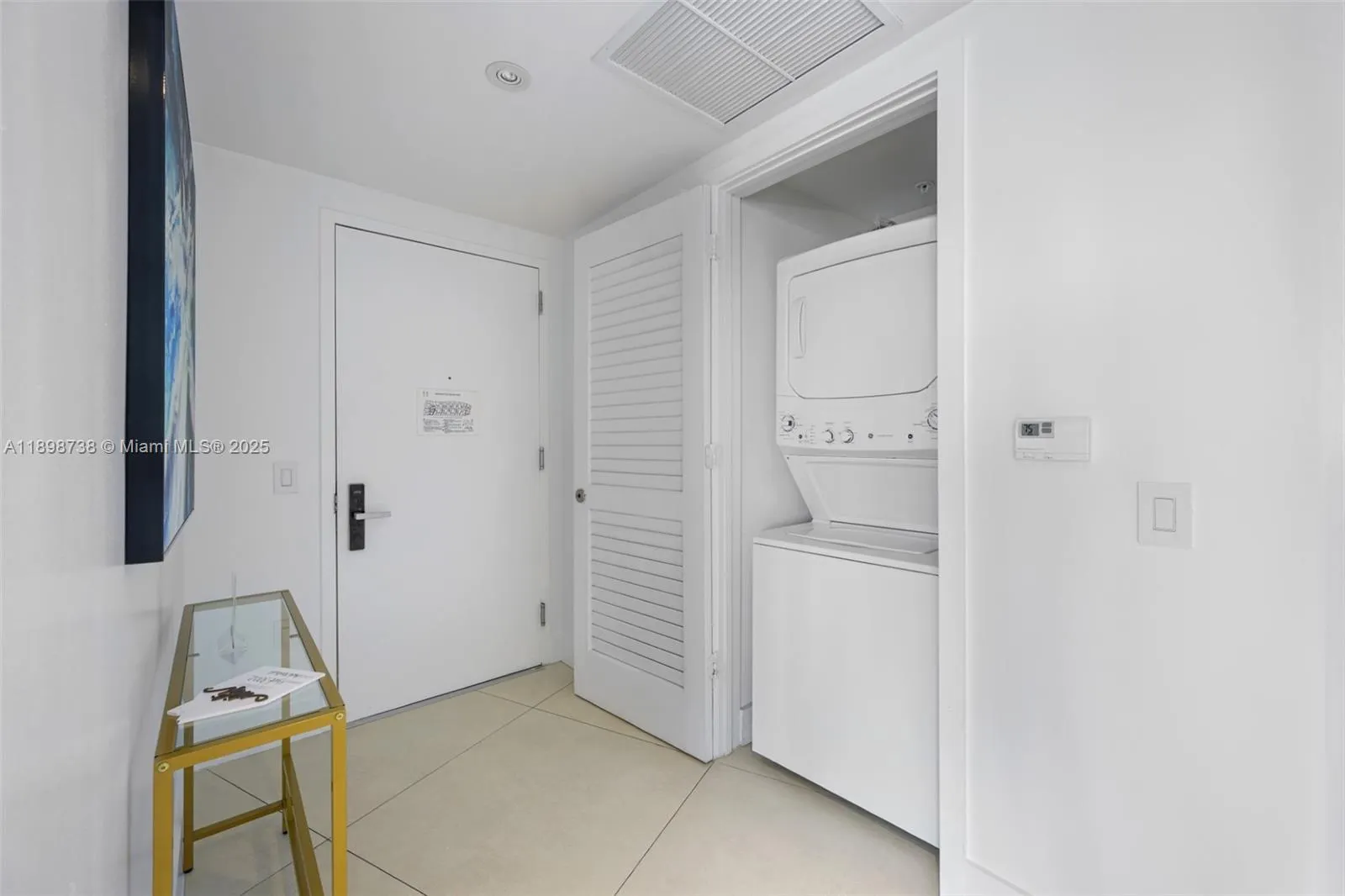4111 S Ocean Dr, #3002