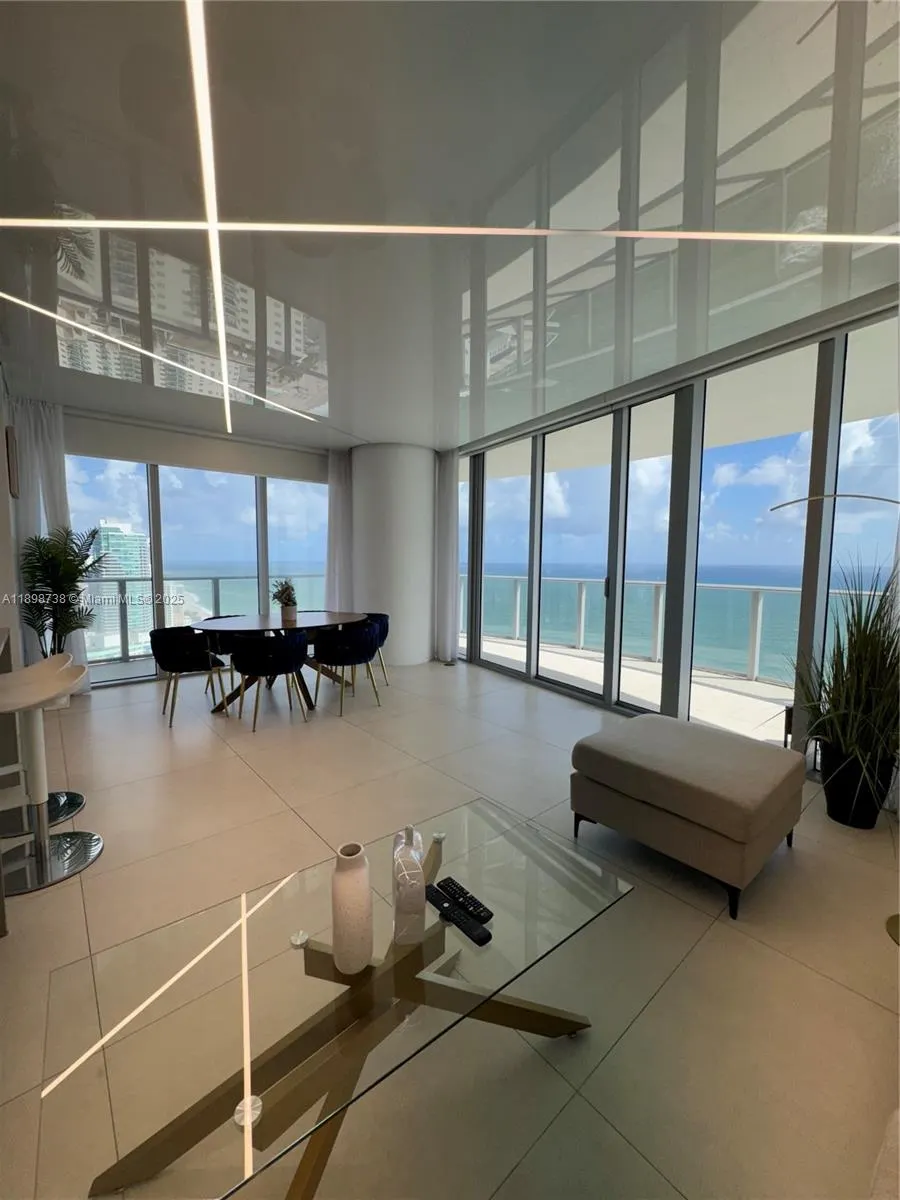 4111 S Ocean Dr, #3002