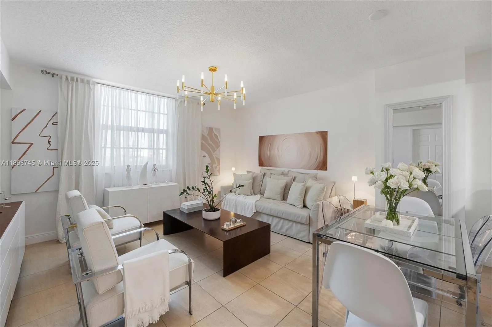 610 Clematis St, #628