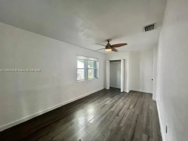 805 NE 134th St, #A