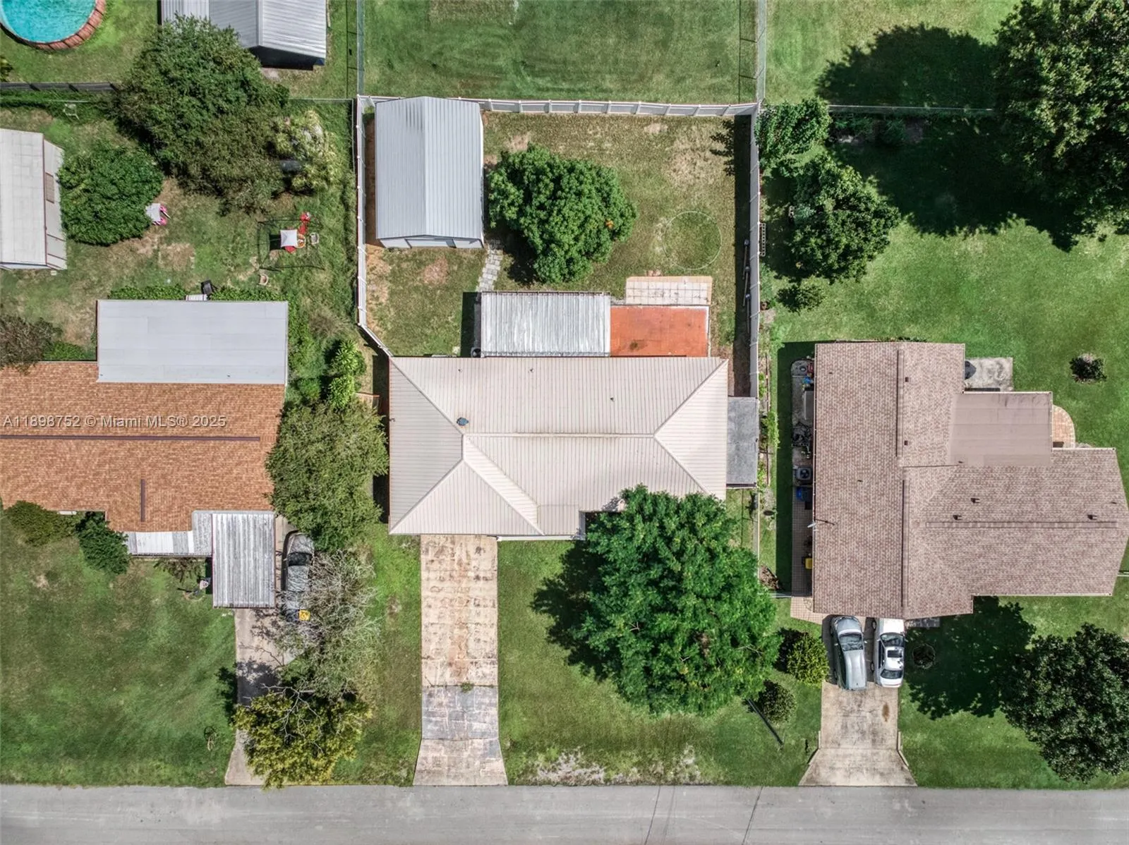 4912 whiting