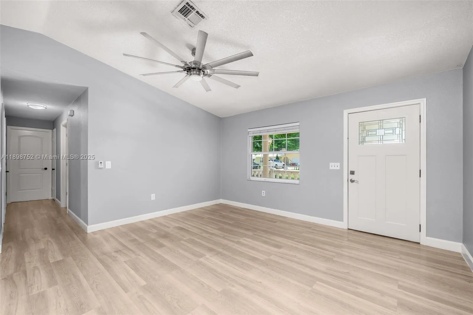 4912 whiting