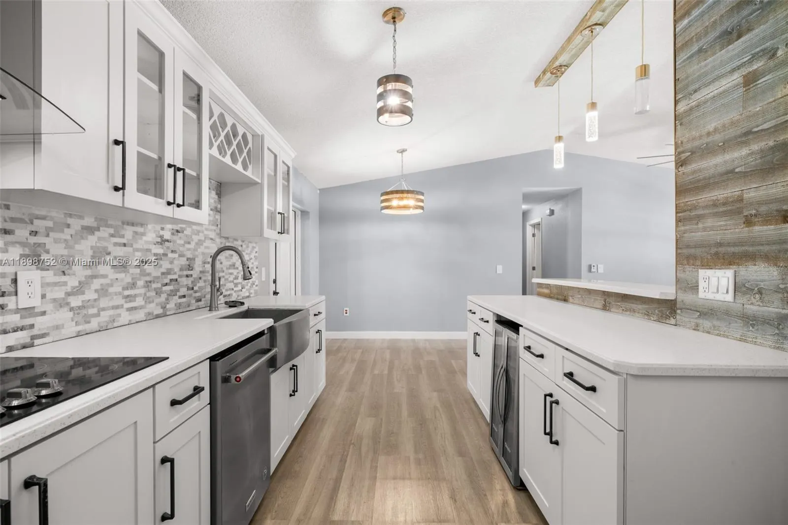 4912 whiting