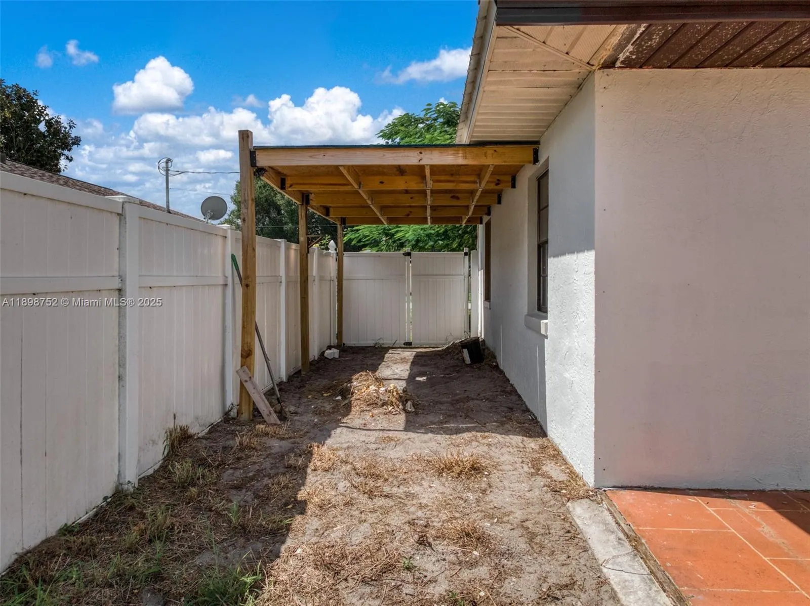 4912 whiting