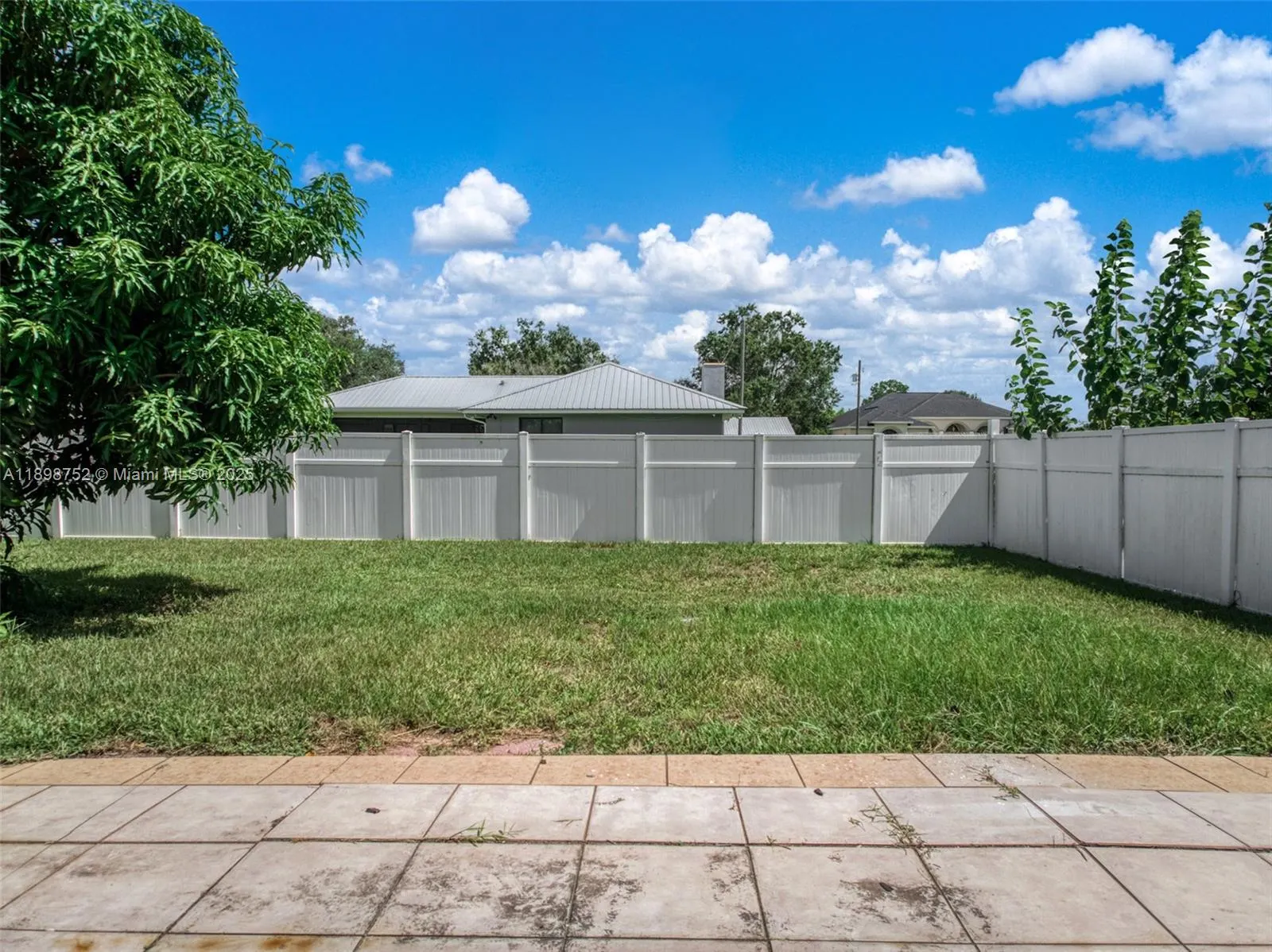 4912 whiting