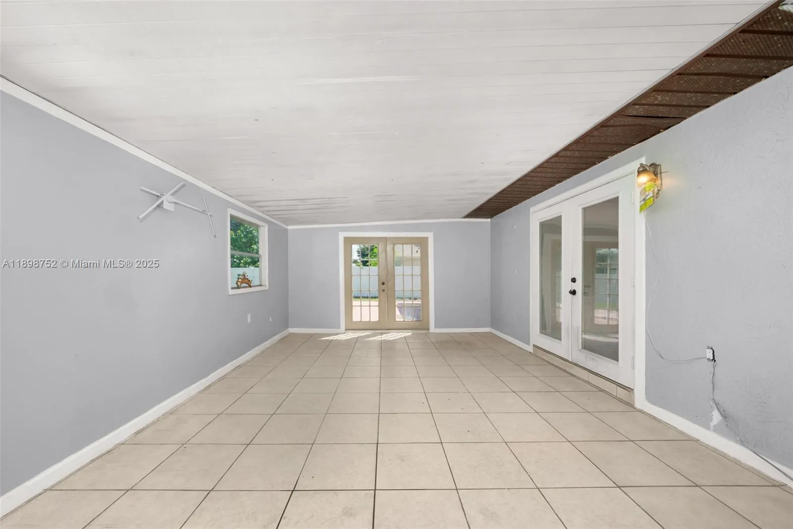4912 whiting