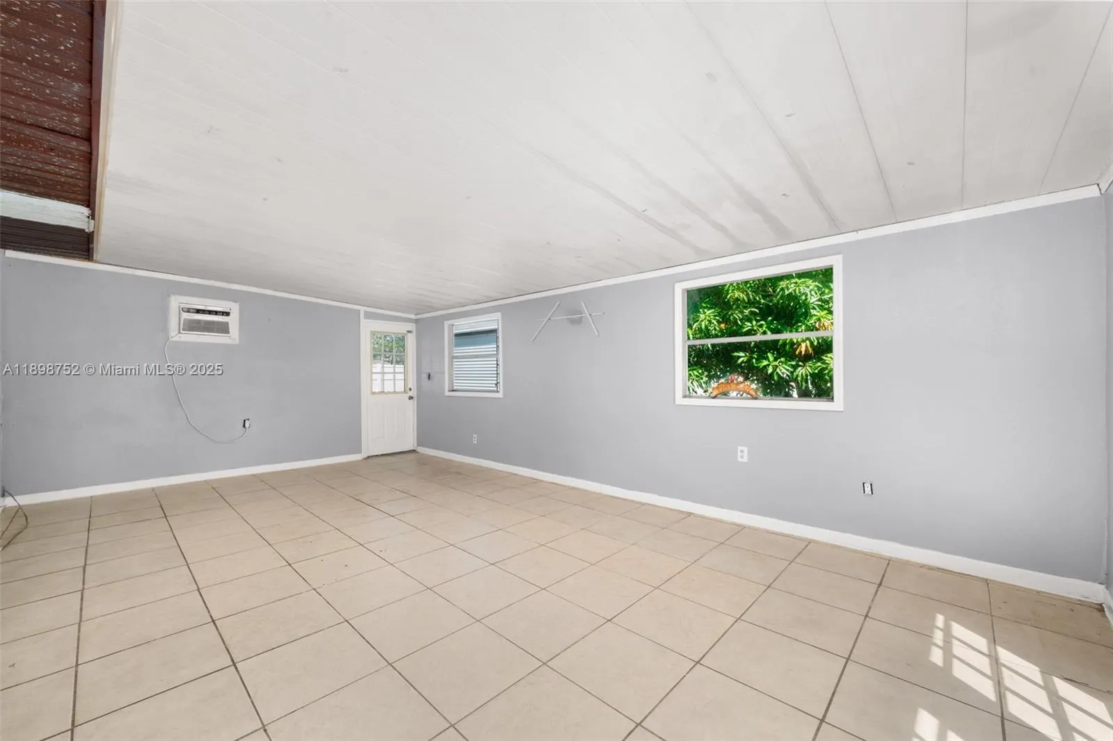 4912 whiting