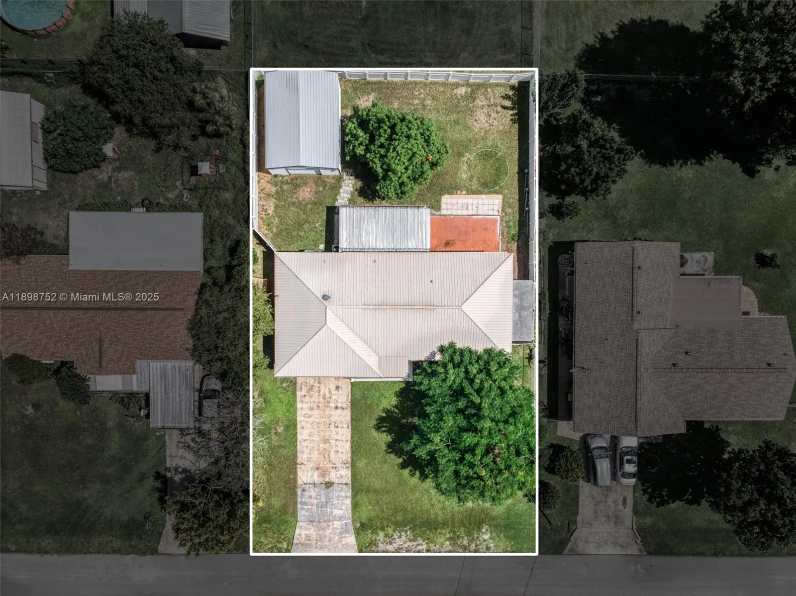 4912 whiting