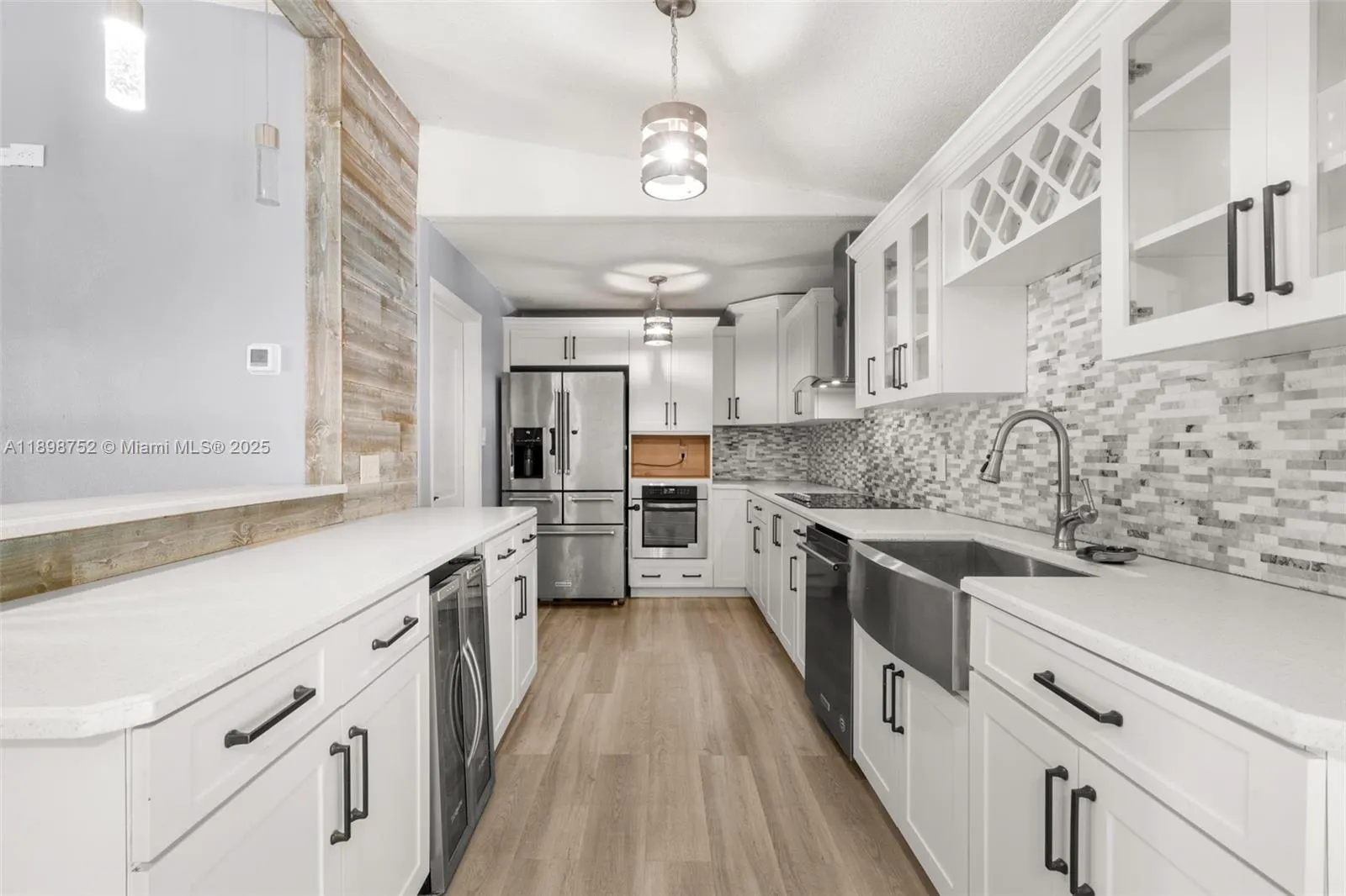 4912 whiting