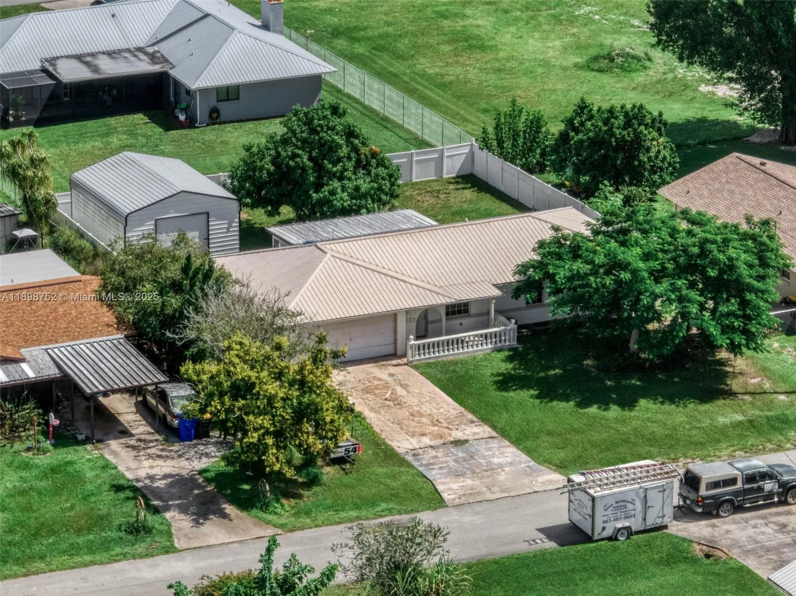 4912 whiting